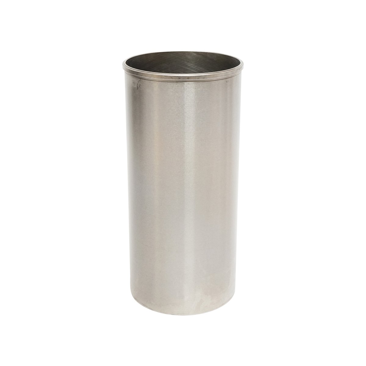 Camasa cilindru 101.05mm motor Perkins pentru Massey Ferguson, Landini, Claas OEM 3135X034, 3637034M1, 3637334M1, 6005000682, 3135X34, 303135X034, VPB1025